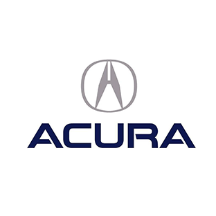 Acura Car Parts